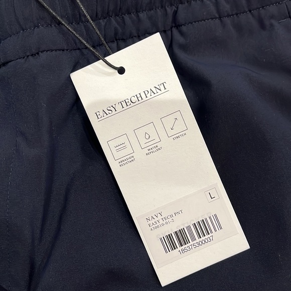 Hill City NWT size L - Picture 2 of 2